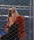 JANUARY_17TH_mp4_001167333.jpg