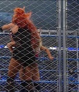 JANUARY_17TH_mp4_001170533.jpg