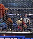 JANUARY_17TH_mp4_001178533.jpg