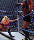 JANUARY_17TH_mp4_001179333.jpg