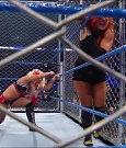 JANUARY_17TH_mp4_001180533.jpg