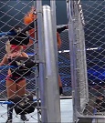 JANUARY_17TH_mp4_001183733.jpg