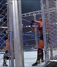 JANUARY_17TH_mp4_001184533.jpg