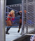 JANUARY_17TH_mp4_001184933.jpg