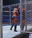 JANUARY_17TH_mp4_001185333.jpg