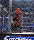 JANUARY_17TH_mp4_001186533.jpg