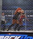 JANUARY_17TH_mp4_001187333.jpg