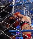 JANUARY_17TH_mp4_001188533.jpg