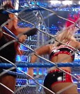 JANUARY_17TH_mp4_001190533.jpg