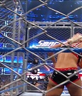 JANUARY_17TH_mp4_001190933.jpg