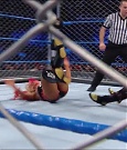JANUARY_17TH_mp4_001198933.jpg