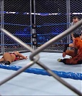 JANUARY_17TH_mp4_001200133.jpg