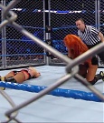 JANUARY_17TH_mp4_001200933.jpg