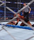 JANUARY_17TH_mp4_001201333.jpg