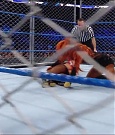 JANUARY_17TH_mp4_001201733.jpg