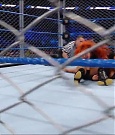 JANUARY_17TH_mp4_001202533.jpg