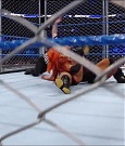 JANUARY_17TH_mp4_001202933.jpg