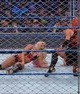 JANUARY_17TH_mp4_001209733.jpg