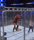 JANUARY_17TH_mp4_001218933.jpg