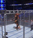 JANUARY_17TH_mp4_001220133.jpg