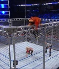 JANUARY_17TH_mp4_001222933.jpg