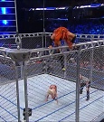 JANUARY_17TH_mp4_001223333.jpg