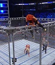 JANUARY_17TH_mp4_001223733.jpg