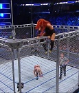 JANUARY_17TH_mp4_001224133.jpg