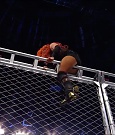 JANUARY_17TH_mp4_001225733.jpg