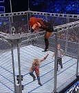JANUARY_17TH_mp4_001227333.jpg