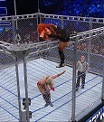 JANUARY_17TH_mp4_001227733.jpg