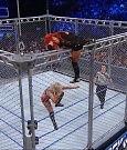 JANUARY_17TH_mp4_001228133.jpg