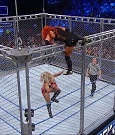 JANUARY_17TH_mp4_001228533.jpg