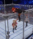 JANUARY_17TH_mp4_001228933.jpg