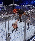 JANUARY_17TH_mp4_001229333.jpg