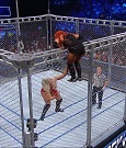 JANUARY_17TH_mp4_001229733.jpg