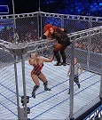 JANUARY_17TH_mp4_001230133.jpg