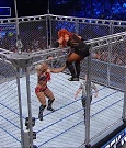 JANUARY_17TH_mp4_001230533.jpg