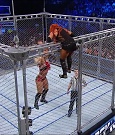 JANUARY_17TH_mp4_001230933.jpg