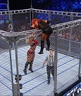 JANUARY_17TH_mp4_001231333.jpg