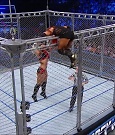 JANUARY_17TH_mp4_001232533.jpg