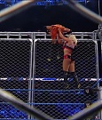JANUARY_17TH_mp4_001232933.jpg