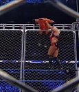 JANUARY_17TH_mp4_001233333.jpg