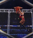 JANUARY_17TH_mp4_001234133.jpg