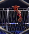 JANUARY_17TH_mp4_001234533.jpg