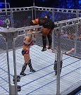JANUARY_17TH_mp4_001235333.jpg