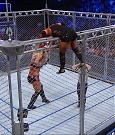 JANUARY_17TH_mp4_001235733.jpg