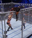 JANUARY_17TH_mp4_001236133.jpg