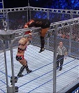JANUARY_17TH_mp4_001236533.jpg