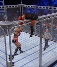 JANUARY_17TH_mp4_001236933.jpg